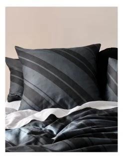 Deals ✨ Linen House Phoenix Quilt Cover Set ❤️ 7 Deals ✨ Linen House Phoenix Quilt Cover Set ❤️ -Bedroom Sales Store 841414060 5 720x928