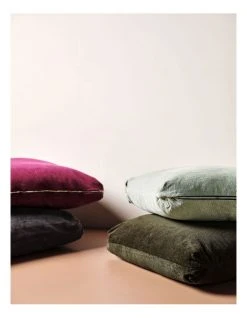 Best deal 👏 Linen House Reagan Cushion 😀