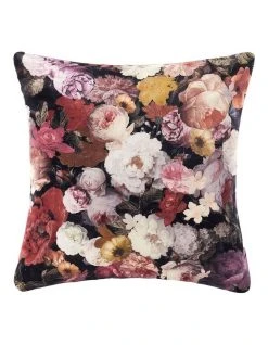 Cheap ✔️ Linen House Uma Cushion 🔥