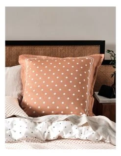 Hot Sale 🥰 Linen House Vivienne Quilt Cover Set ✨ -Bedroom Sales Store 841414690 841441150 4 720x928