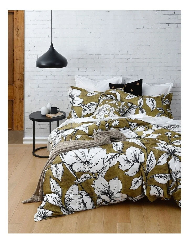 Best Sale ⭐ M.M Linen Hally Cushion in Multi ✔️ 3 Best Sale ⭐ M.M Linen Hally Cushion in Multi ✔️ - Image 3