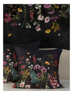 Best Pirce ⭐ M.M Linen Maisie Quilt Cover Set in Multi ✔️ -Bedroom Sales Store 841633930 3 720x928