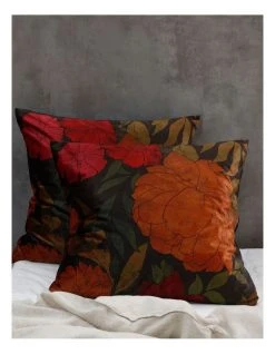 Best deal 😍 M.M Linen Sumi Quilt Cover Set in Multi 👏 -Bedroom Sales Store 841634380 3 1 720x928