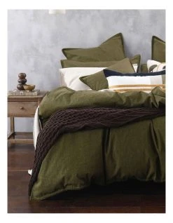 Best Pirce ✔️ M.M Linen Cable Knit Throw in Coffee ⭐ -Bedroom Sales Store 841634560 6 720x928