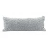Flash Sale 🛒 M.M Linen Malta 35X90cm Cushion Pumice ✨