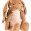Top 10 ⭐ Linen House Kids Fairy Bunny Cushion 🎁