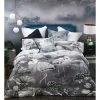 Top 10 🌟 M.M Linen Orient Quilt Cover Set Daybreak 🔔