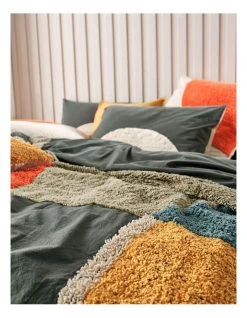 Top 10 🧨 Linen House Herman Bedcover ✔️ -Bedroom Sales Store 842813200 3 720x928