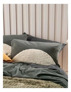 Top 10 🧨 Linen House Herman Bedcover ✔️ -Bedroom Sales Store 842813200 4 720x928