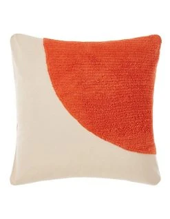 Top 10 🧨 Linen House Herman Bedcover ✔️ -Bedroom Sales Store 842813200 5 720x928