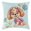 Hot Sale 🥰 Paw Patrol Skye Cushion Multicolour 🌟