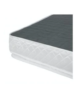 Wholesale ๐ Laura Hill Mattress Queen Size Pillow Top Pocket Spring High Density Foam 22cm ๐ 12 Wholesale ๐ Laura Hill Mattress Queen Size Pillow Top Pocket Spring High Density Foam 22cm ๐ -Bedroom Sales Store 845505010 6 720x928