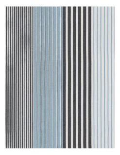 Deals ✔️ Tommy Hilfiger Home Indigo Quilt Cover Set Striped Blue 😀 -Bedroom Sales Store 845977060 5 720x928