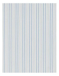 Deals ✔️ Tommy Hilfiger Home Indigo Quilt Cover Set Striped Blue 😀 -Bedroom Sales Store 845977060 6 720x928