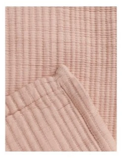 Flash Sale ✔️ Heritage Textured Ribbed Blanket ✔️ -Bedroom Sales Store 846010540 846024310 3 720x928