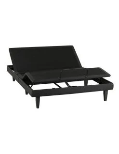 Discount ๐ฏ SleepMaker Delta Cloud Base Granite ๐