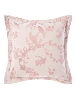 Buy 🤩 Grace by Linen House Sonoya Quilt Cover Set Pink ✨ -Bedroom Sales Store 851449420 6 720x928