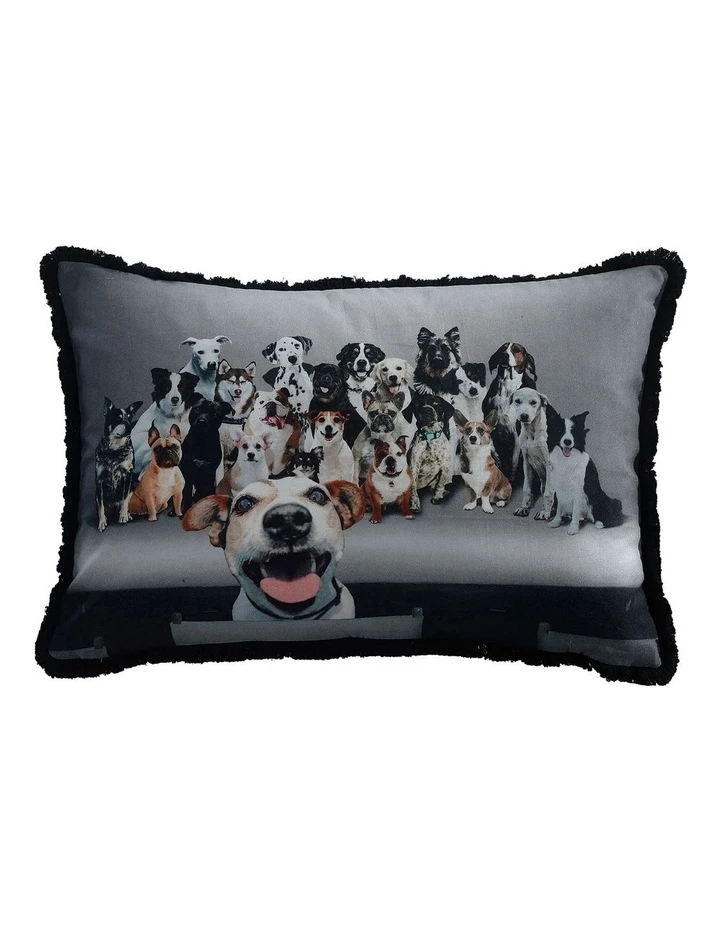 Top 10 β¨ M.M Linen Photobomb Cushion Multicolour π 1 Top 10 β¨ M.M Linen Photobomb Cushion Multicolour π