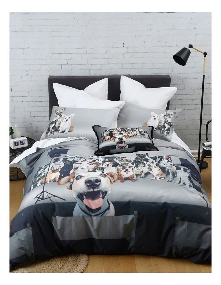 Top 10 β¨ M.M Linen Photobomb Cushion Multicolour π 2 Top 10 β¨ M.M Linen Photobomb Cushion Multicolour π - Image 2