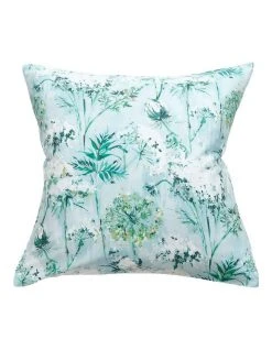 Top 10 👍 M.M Linen Irena Quilt Cover Set 🤩 -Bedroom Sales Store 853180930 3 720x928