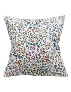 Budget 🛒 M.M Linen Hattie Quilt Cover Set In Gold 🧨 -Bedroom Sales Store 853181110 4 720x928