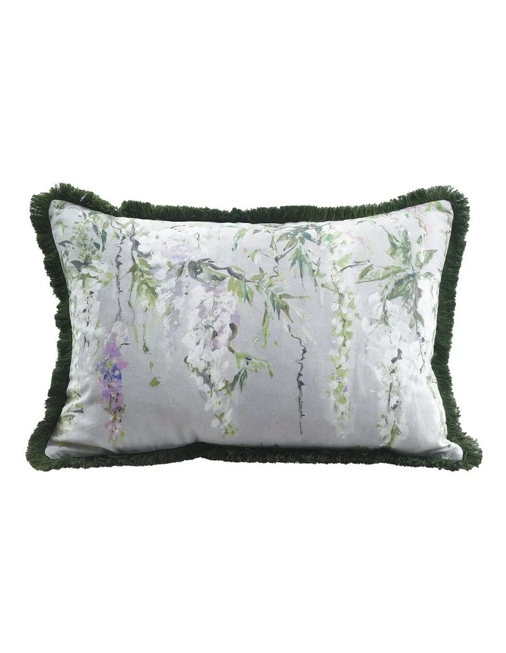 Best reviews of ๐ M.M Linen Floribunda Cushion In Multi ๐คฉ 1 Best reviews of ๐ M.M Linen Floribunda Cushion In Multi ๐คฉ