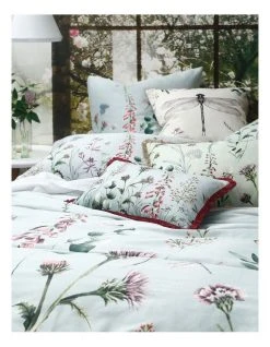 Outlet 🧨 M.M Linen Lisette Cushions in Multi ⭐ -Bedroom Sales Store 853181380 3 720x928