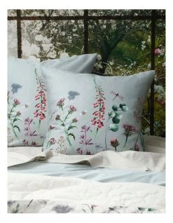 Best deal ✔️ M.M Linen Lisette Quilt Cover Set in Multi 🧨 -Bedroom Sales Store 853181470 3 720x928