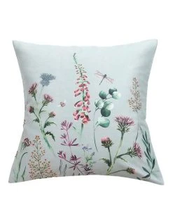 Best deal ✔️ M.M Linen Lisette Quilt Cover Set in Multi 🧨 -Bedroom Sales Store 853181470 4 720x928