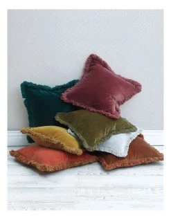 Hot Sale 🧨 M.M Linen Sabel Cushion 🔥 -Bedroom Sales Store 853181560 853977700 2 720x928