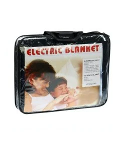 Top 10 ❤️ Laura Hill Heated Car Blanket Travel Rug Soft Caravan Fleece Electric Throw 12 Volt Dc Auto Black ⭐ -Bedroom Sales Store 855666730 4 720x928