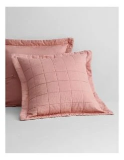 Deals โญ Sheridan Abbotson Bedcover in Granita ๐ 7 Deals โญ Sheridan Abbotson Bedcover in Granita ๐ -Bedroom Sales Store 855809020 4 720x928