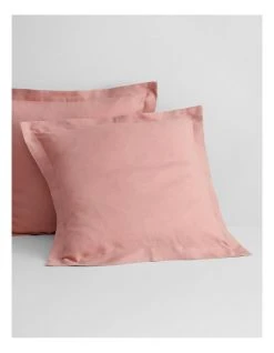 Discount ⌛ Sheridan Abbotson Bed Linen Collection Granita ⭐ -Bedroom Sales Store 855809200 4 720x928