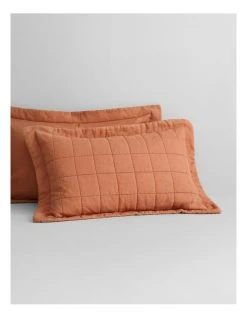 Top 10 โค๏ธ Sheridan Abbotson Bedcover in Maple ๐ 6 Top 10 โค๏ธ Sheridan Abbotson Bedcover in Maple ๐ -Bedroom Sales Store 855809290 3 720x928