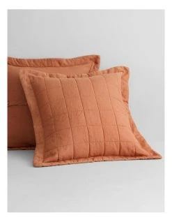 Top 10 โค๏ธ Sheridan Abbotson Bedcover in Maple ๐ 7 Top 10 โค๏ธ Sheridan Abbotson Bedcover in Maple ๐ -Bedroom Sales Store 855809290 4 720x928