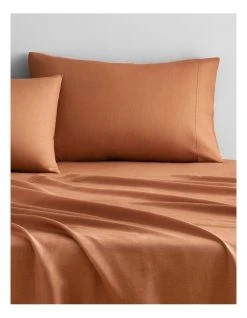 Hot Sale 💯 Sheridan Abbotson Quilt Cover Collection in Maple 🤩 -Bedroom Sales Store 855809380 2 720x928
