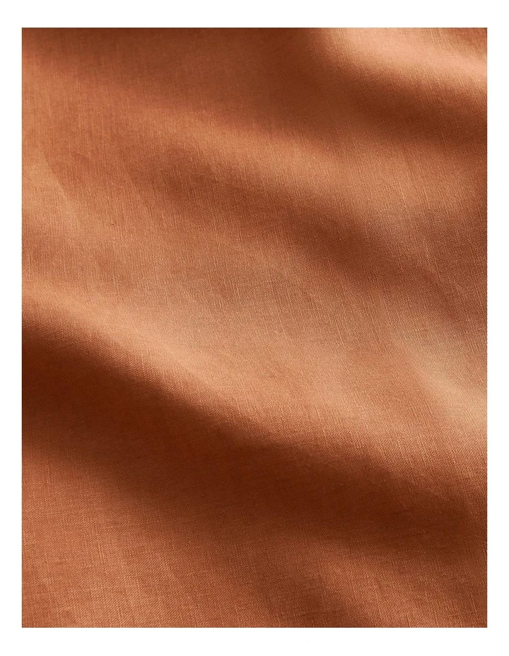 Hot Sale 😀 Sheridan Abbotson Bed Linen Collection in Maple ⌛ 2 Hot Sale 😀 Sheridan Abbotson Bed Linen Collection in Maple ⌛ - Image 2