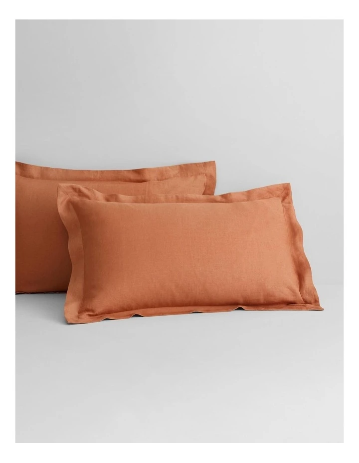 Hot Sale 😀 Sheridan Abbotson Bed Linen Collection in Maple ⌛ 3 Hot Sale 😀 Sheridan Abbotson Bed Linen Collection in Maple ⌛ - Image 3