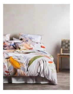 Best deal ✨ Sheridan Adella Bed Linen Collection in Multi ⭐