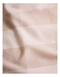 New 🧨 Sheridan Altoe Bed Linen Collection in Mousse 🔔 -Bedroom Sales Store 855810190 3 720x928