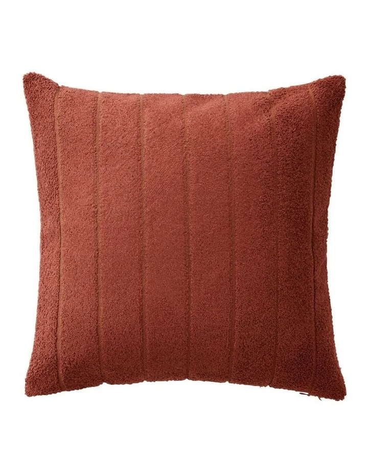 Wholesale โญ Sheridan Amaya Square Cushion in Rust ๐ 1 Wholesale โญ Sheridan Amaya Square Cushion in Rust ๐