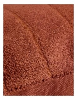Wholesale โญ Sheridan Amaya Square Cushion in Rust ๐ 5 Wholesale โญ Sheridan Amaya Square Cushion in Rust ๐ -Bedroom Sales Store 855810280 3 720x928