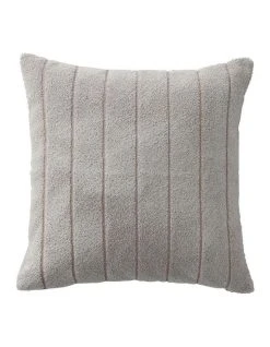 Cheap 🔥 Sheridan Amaya Square Cushion in Dust 👏