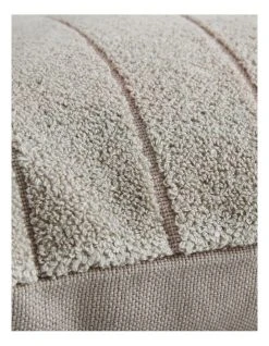 Cheap 🔥 Sheridan Amaya Square Cushion in Dust 👏 -Bedroom Sales Store 855810370 3 720x928