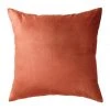 Brand new 😀 Sheridan Anderssonn European Cushion Cover in Brick 💯