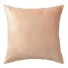 Best reviews of ⭐ Sheridan Anderssonn European Square Cushion Cover in Doe 🎁