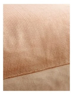 Best reviews of ⭐ Sheridan Anderssonn European Square Cushion Cover in Doe 🎁 -Bedroom Sales Store 855810550 3 720x928