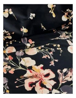 Hot Sale ❤️ Sheridan Andorra Bed Linen Collection In Carbon ❤️ -Bedroom Sales Store 855810730 3 720x928