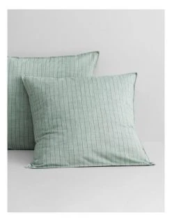 Discount ✨ Sheridan Beckers Bed Linen Collection Green 🛒 -Bedroom Sales Store 855811720 3 720x928
