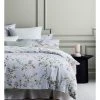Budget ❤️ Sheridan Caprini Bed Linen Collection Multi 🧨